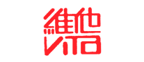 维他ViTa
