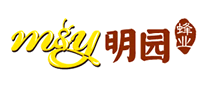 明园MINGYUAN