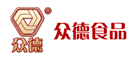 众德食品