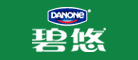 碧悠