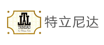 特立尼达trinidad