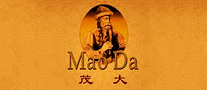茂大MaoDa