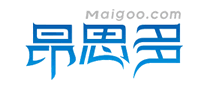 昂思多ANGSSUTO