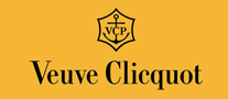 VeuveClicquot凯歌