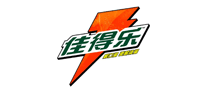 Gatorade佳得乐