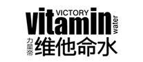 力量帝