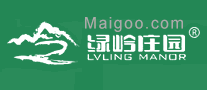 绿岭庄园
