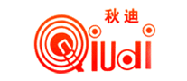 秋迪Qiudi
