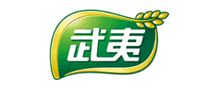 武夷牌WUYI