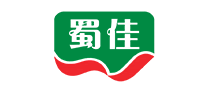蜀佳