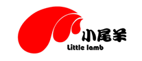 小尾羊LettleLamb
