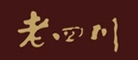 老四川大酒楼