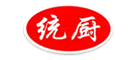 统厨