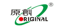 原创ORIGINAL