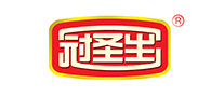 冠圣生