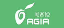AGIA阿茜娅