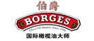BORGES伯爵