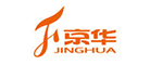 京华JINGHUA