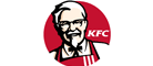 KFC肯德基