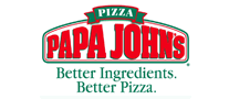 PapaJohns棒约翰