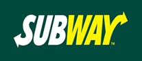 SUBWAY赛百味