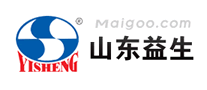 益生YISHENG