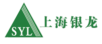 银龙