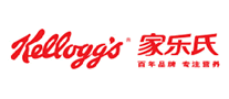 Kellogg家乐氏