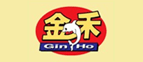 金禾GinHo