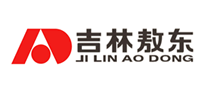 吉林敖东