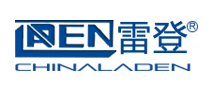 雷登LADEN