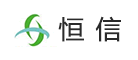恒信HENGSEN