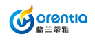 格兰蒂雅CRENTIA