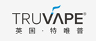 特唯普TRUVAPE