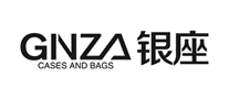 银座GNZA