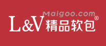 L&V软包