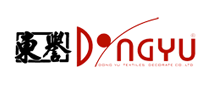 东誉Dongyu