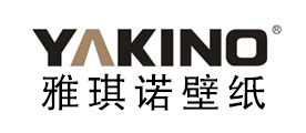 雅琪诺yakino