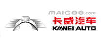 卡威KAWEI
