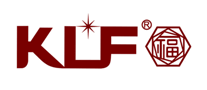 金六福KLF