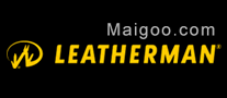 Leatherman莱特曼