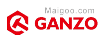 关铸GANZO