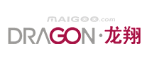 龙翔Dragon
