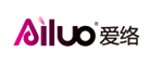 爱络Ailuo