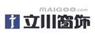 立川