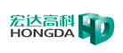 宏达高科HONGDA