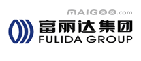 富丽达FULIDA