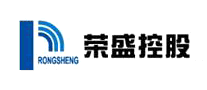 荣盛RONGXIANG