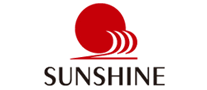 阳光Sunshine