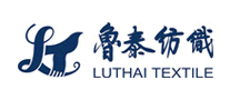 鲁泰LUTHAI